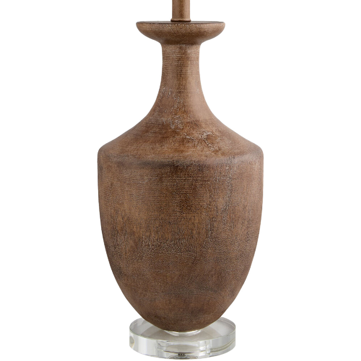   Modern European furniture - Vintage Style Base Table Lamp - www.oroa.com | Oroa.com