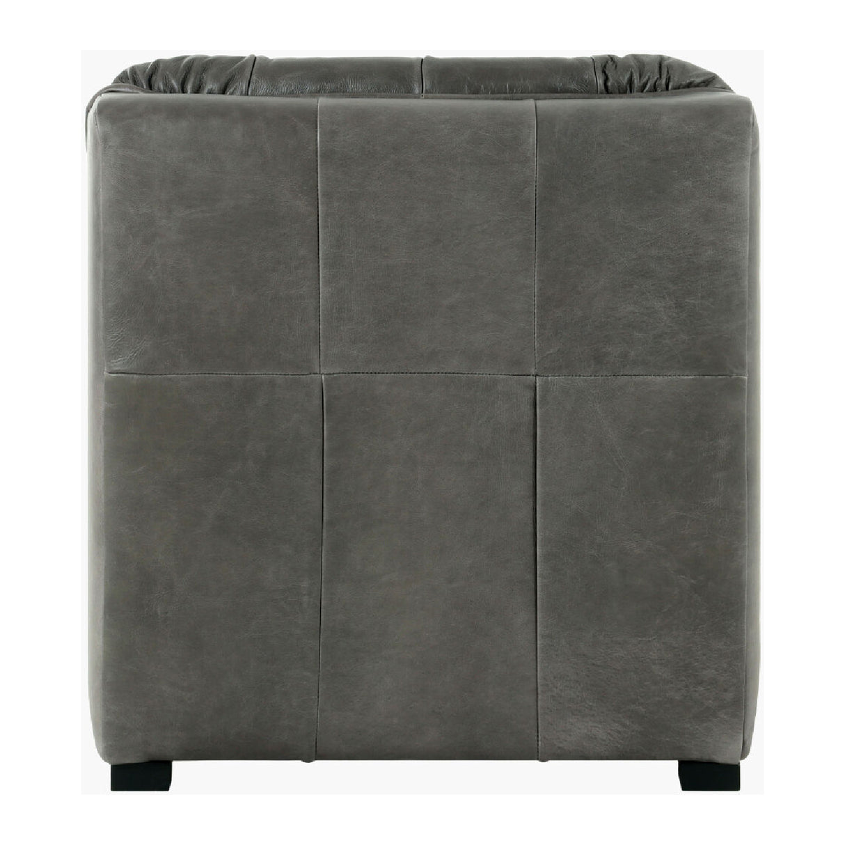   Modern European furniture - Tufted Modular Sofa - www.oroa.com | Oroa.com