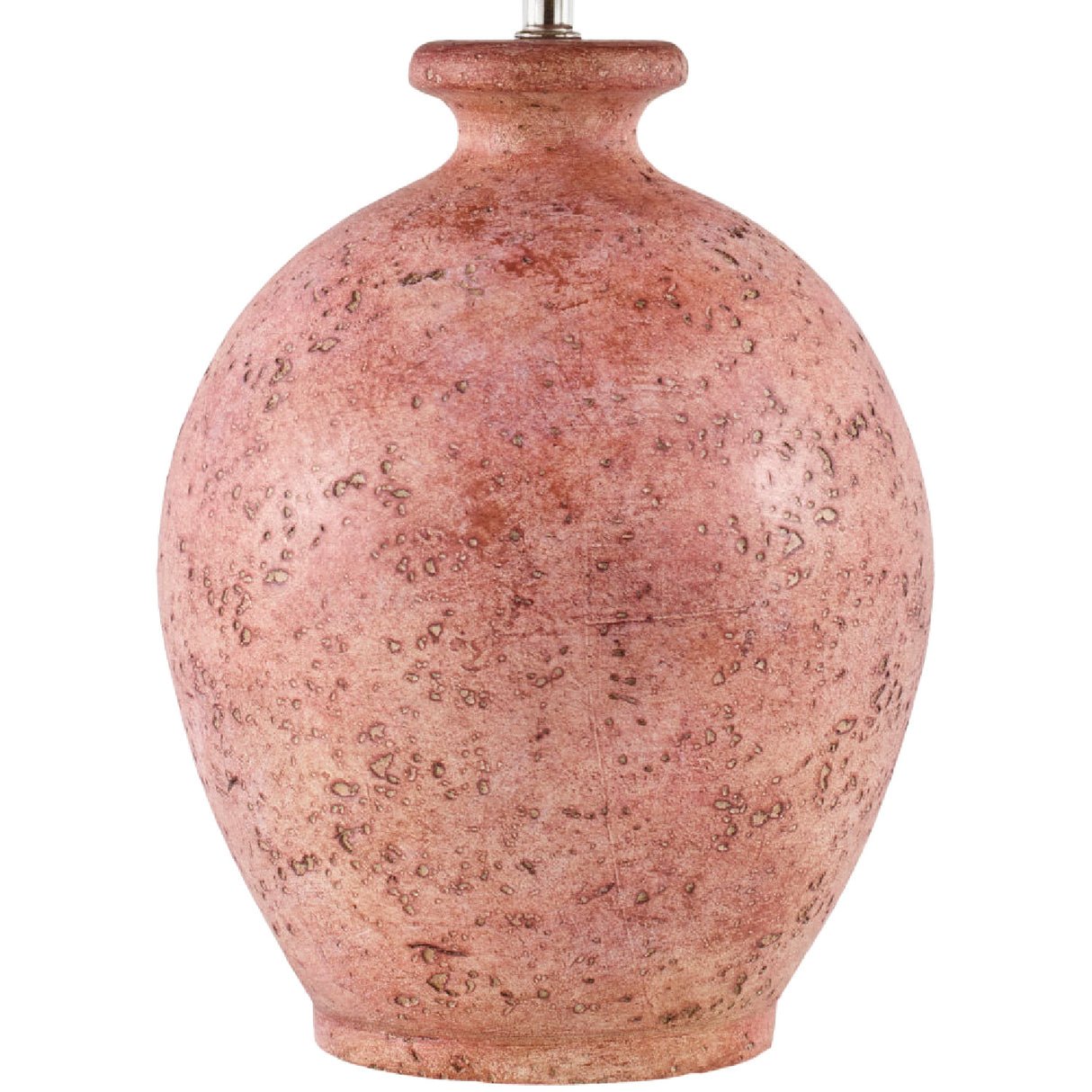   Modern European furniture - Cement Woven Seagrass Table Lamps (2) - www.oroa.com | Oroa.com