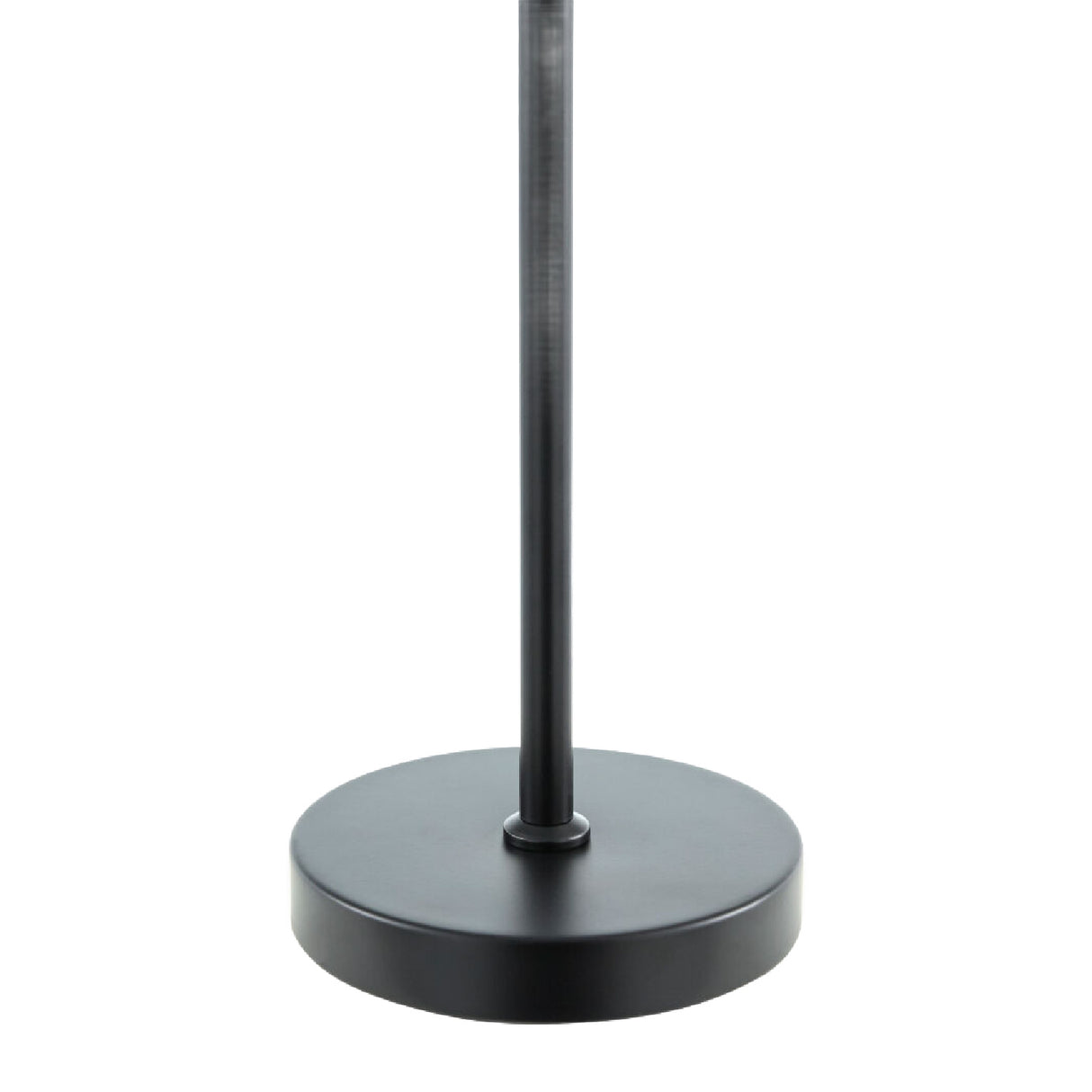   Modern European furniture - Painted Metal Accent Table Lamp - www.oroa.com | Oroa.com