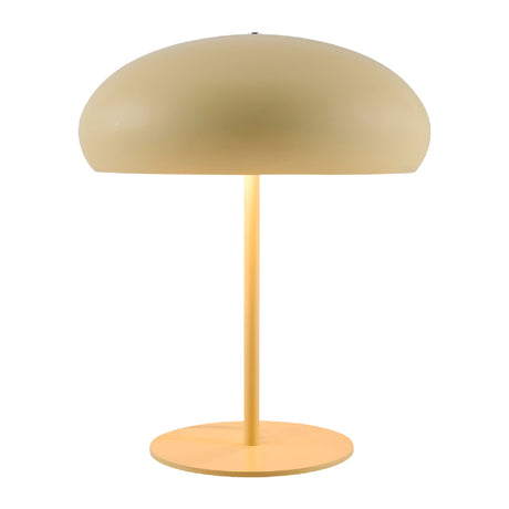   Modern European furniture - Painted Metal Accent Table Lamp - www.oroa.com | Oroa.com
