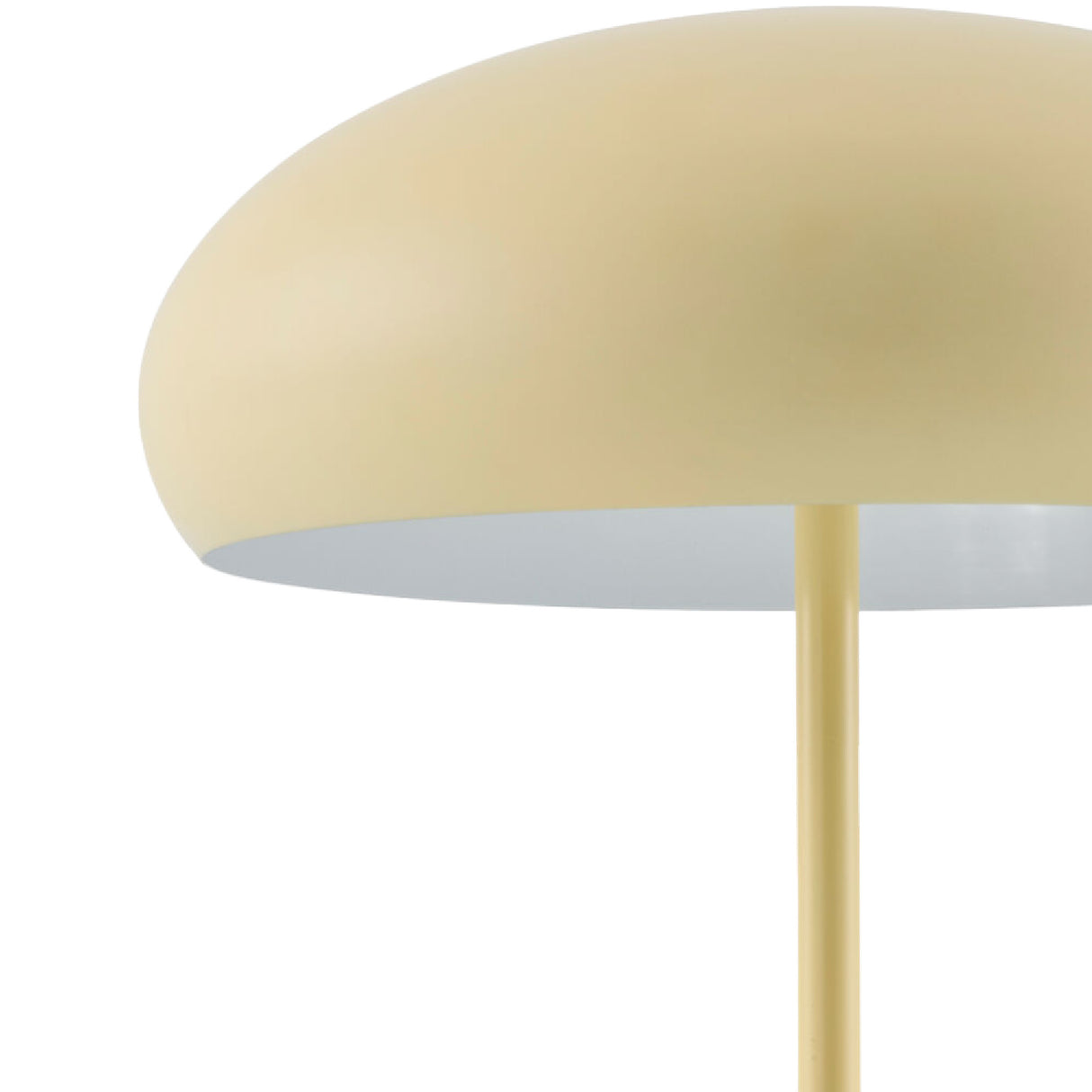   Modern European furniture - Painted Metal Accent Table Lamp - www.oroa.com | Oroa.com