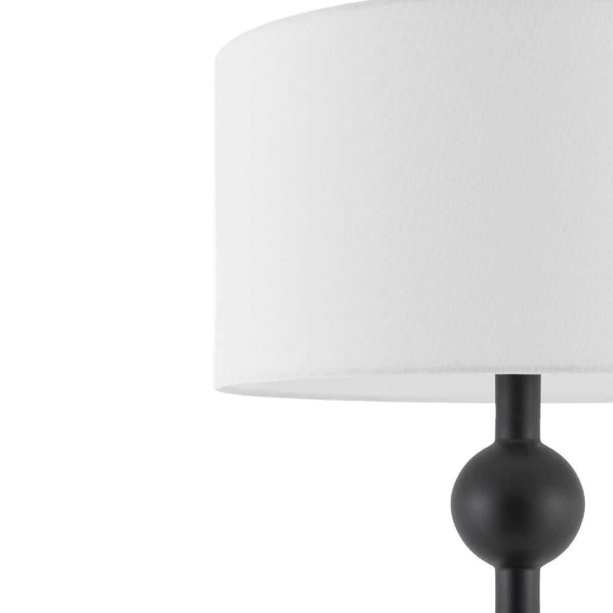   Modern European furniture - Wood Veneer Accent Floor Lamp - www.oroa.com | Oroa.com