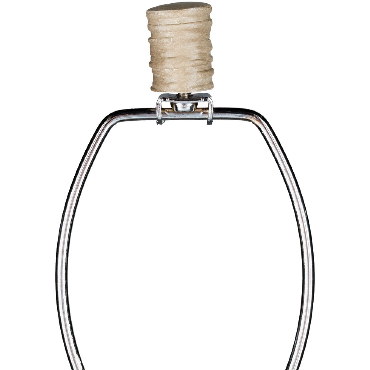   Modern European furniture - Distressed Finish Accent Table Lamp - www.oroa.com | Oroa.com