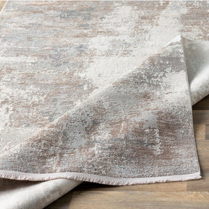   Modern furniture - Woven Viscose Blend Carpet - www.oroa.com | Oroa.com