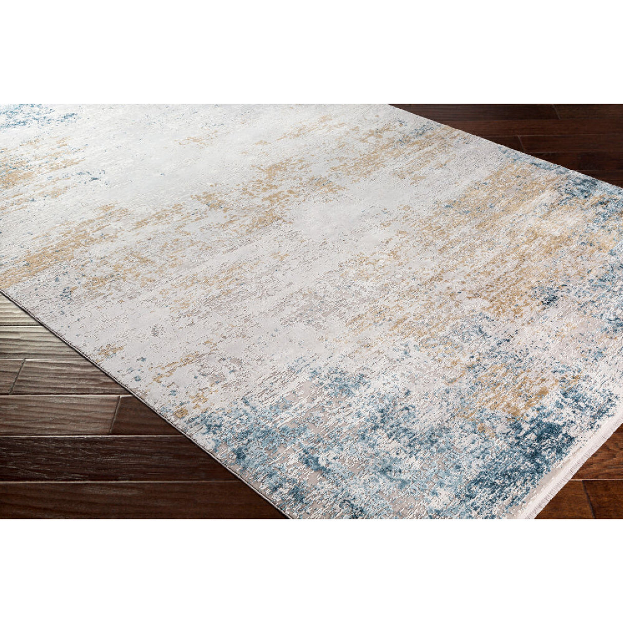   Modern European furniture - Viscose Blend Table Runner - www.oroa.com | Oroa.com