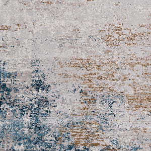   Modern European furniture - Viscose Blend Table Runner - www.oroa.com | Oroa.com