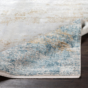   Modern European furniture - Viscose Blend Table Runner - www.oroa.com | Oroa.com