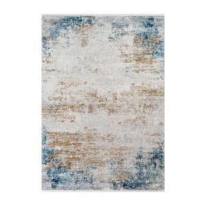   Modern European furniture - Viscose Blend Table Runner - www.oroa.com | Oroa.com