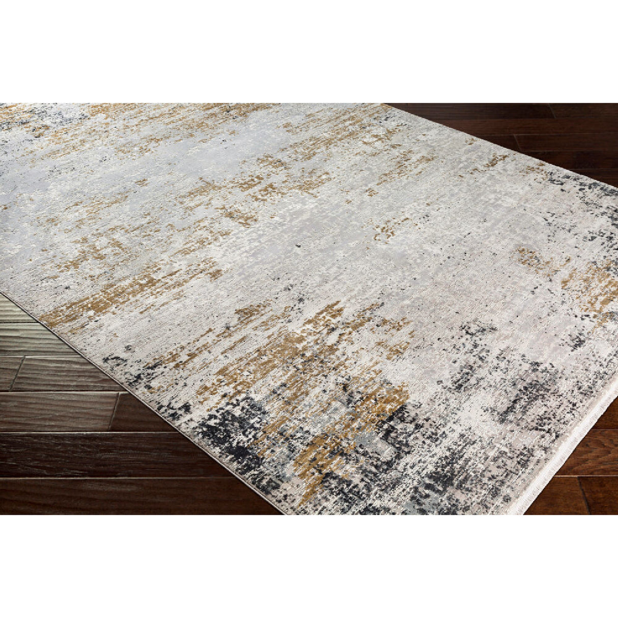   Modern furniture - Viscose Blend Carpet - www.oroa.com | Oroa.com