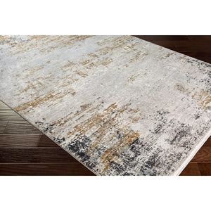   Modern furniture - Viscose Blend Carpet - www.oroa.com | Oroa.com