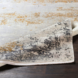   Modern furniture - Viscose Blend Carpet - www.oroa.com | Oroa.com
