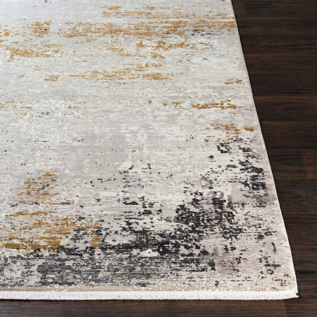   Modern furniture - Viscose Blend Carpet - www.oroa.com | Oroa.com