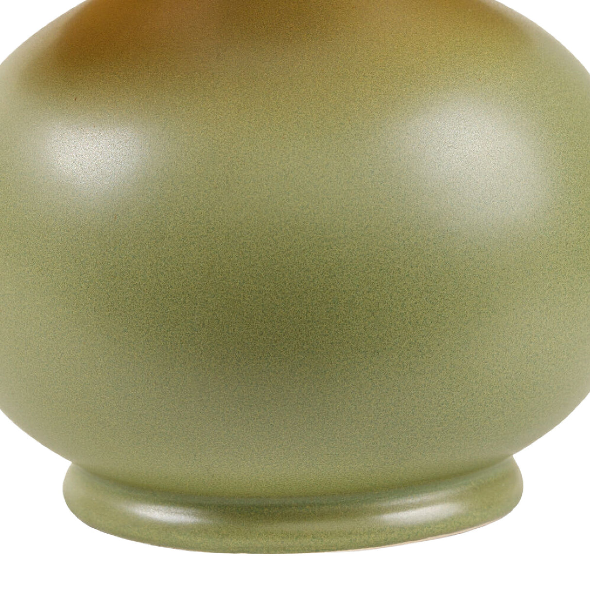   Modern European furniture - Scalloped Raffia Shade Table Lamp - www.oroa.com | Oroa.com