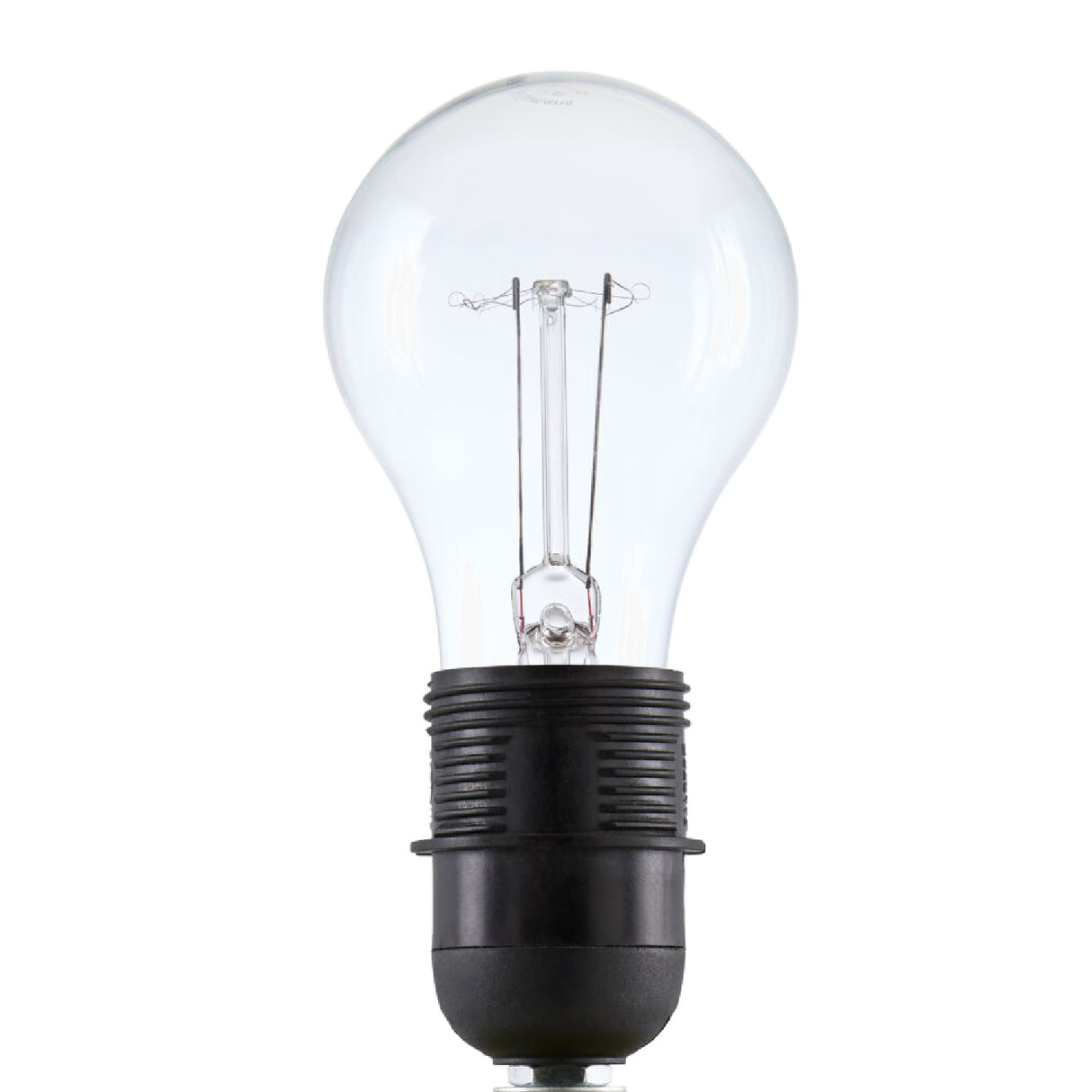   Modern European furniture - Raffia Shade Ceramic Table Lamp - www.oroa.com | Oroa.com