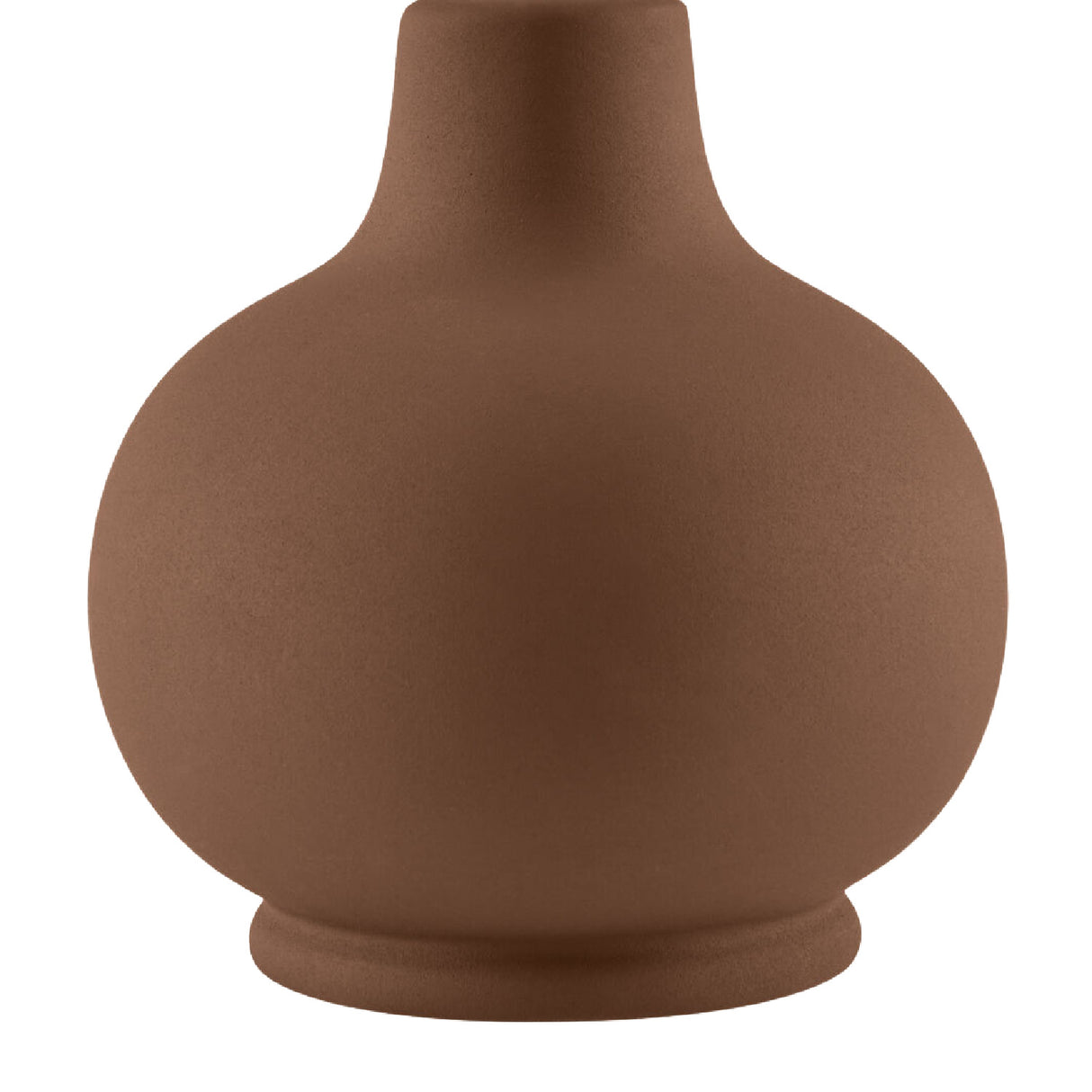   Modern European furniture - Scalloped Raffia Accent Table Lamp - www.oroa.com | Oroa.com