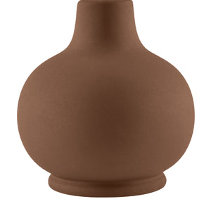   Modern European furniture - Scalloped Raffia Accent Table Lamp - www.oroa.com | Oroa.com