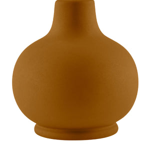   Modern European furniture - Scalloped Raffia Accent Table Lamp - www.oroa.com | Oroa.com