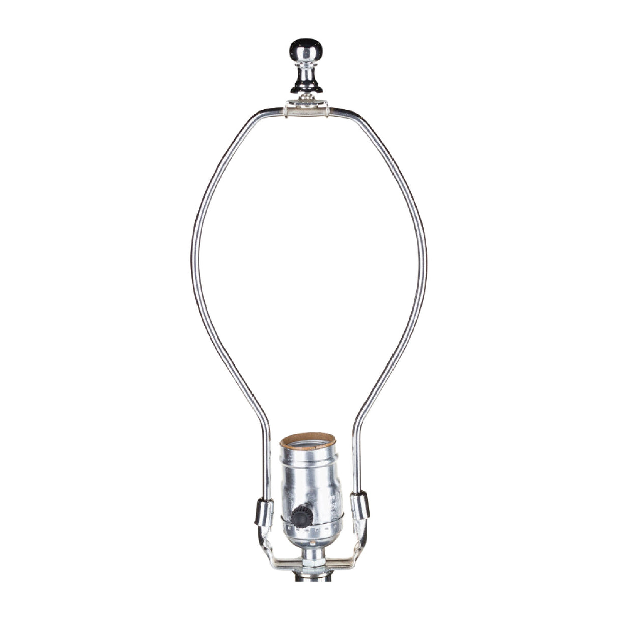   Modern European furniture - Sandblasted Green Glass Table Lamp - www.oroa.com | Oroa.com