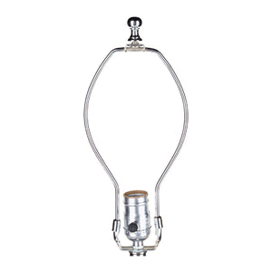   Modern European furniture - Sandblasted Green Glass Table Lamp - www.oroa.com | Oroa.com