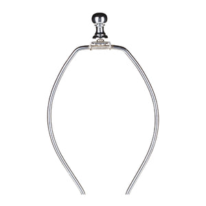   Modern European furniture - Sandblasted Green Glass Table Lamp - www.oroa.com | Oroa.com
