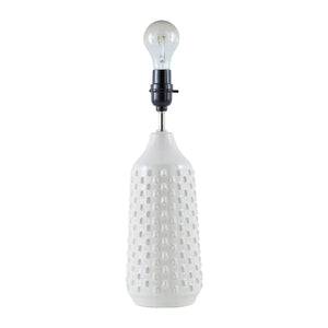   Modern European furniture - Braided Seagrass Table Lamp Set (2) - www.oroa.com | Oroa.com