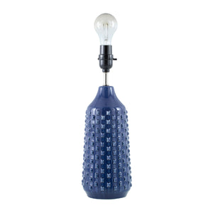   Modern European furniture - Braided Seagrass Table Lamp Set (2) - www.oroa.com | Oroa.com