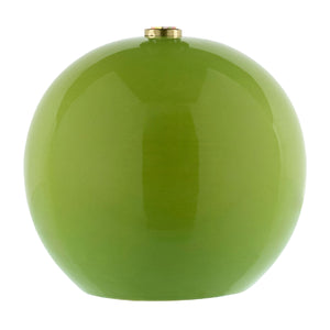   Modern European furniture - Pleated Fabric Shade Table Lamp - www.oroa.com | Oroa.com
