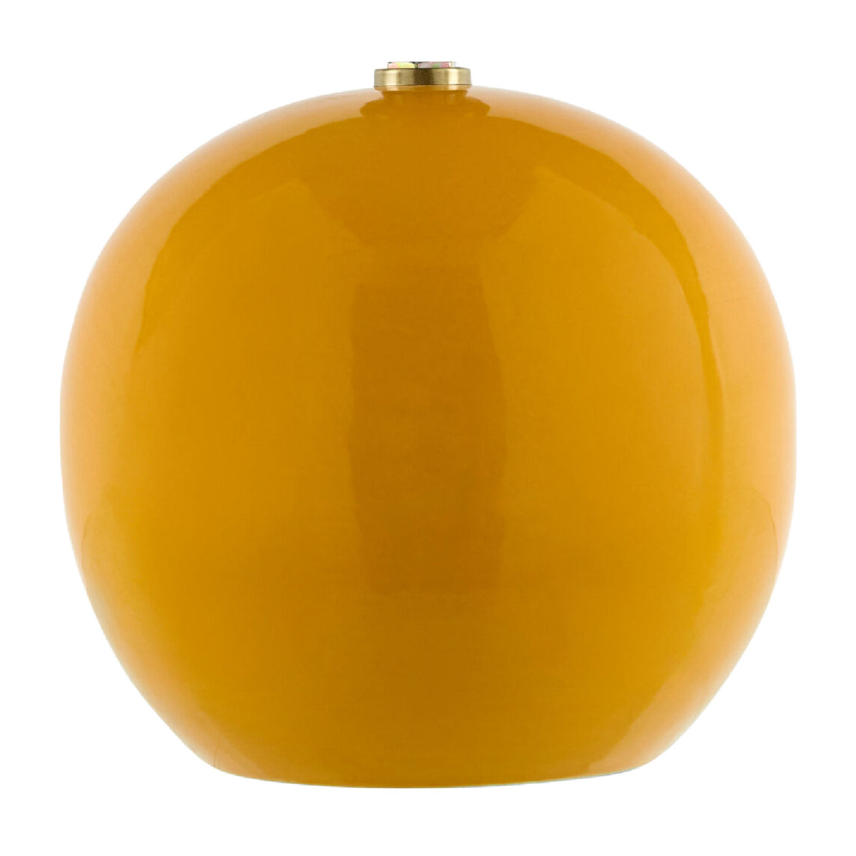   Modern European furniture - Pleated Fabric Shade Table Lamp - www.oroa.com | Oroa.com