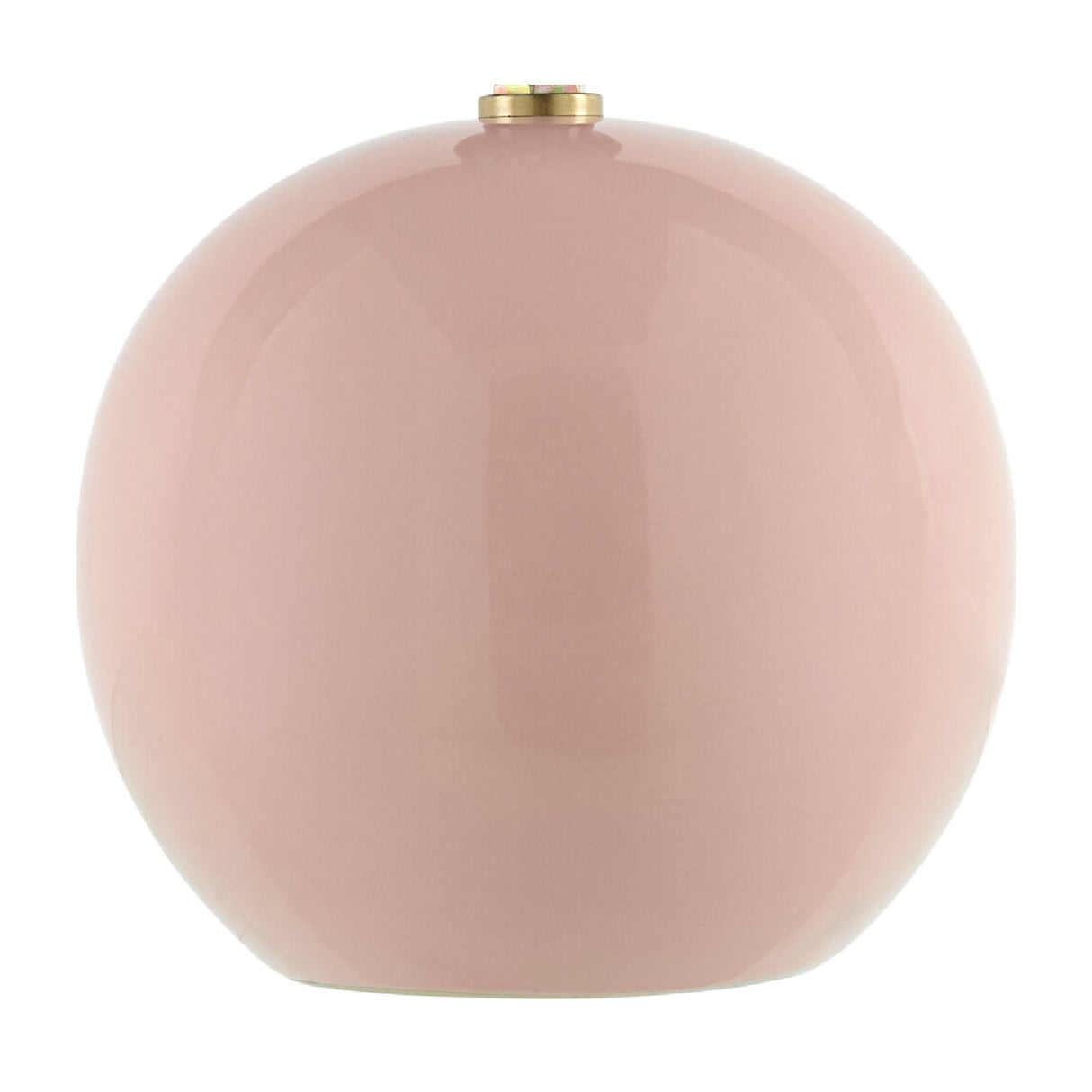   Modern European furniture - Pleated Fabric Shade Table Lamp - www.oroa.com | Oroa.com