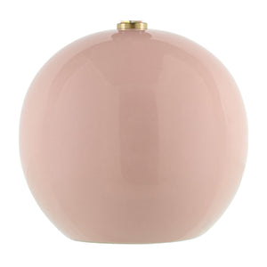   Modern European furniture - Pleated Fabric Shade Table Lamp - www.oroa.com | Oroa.com