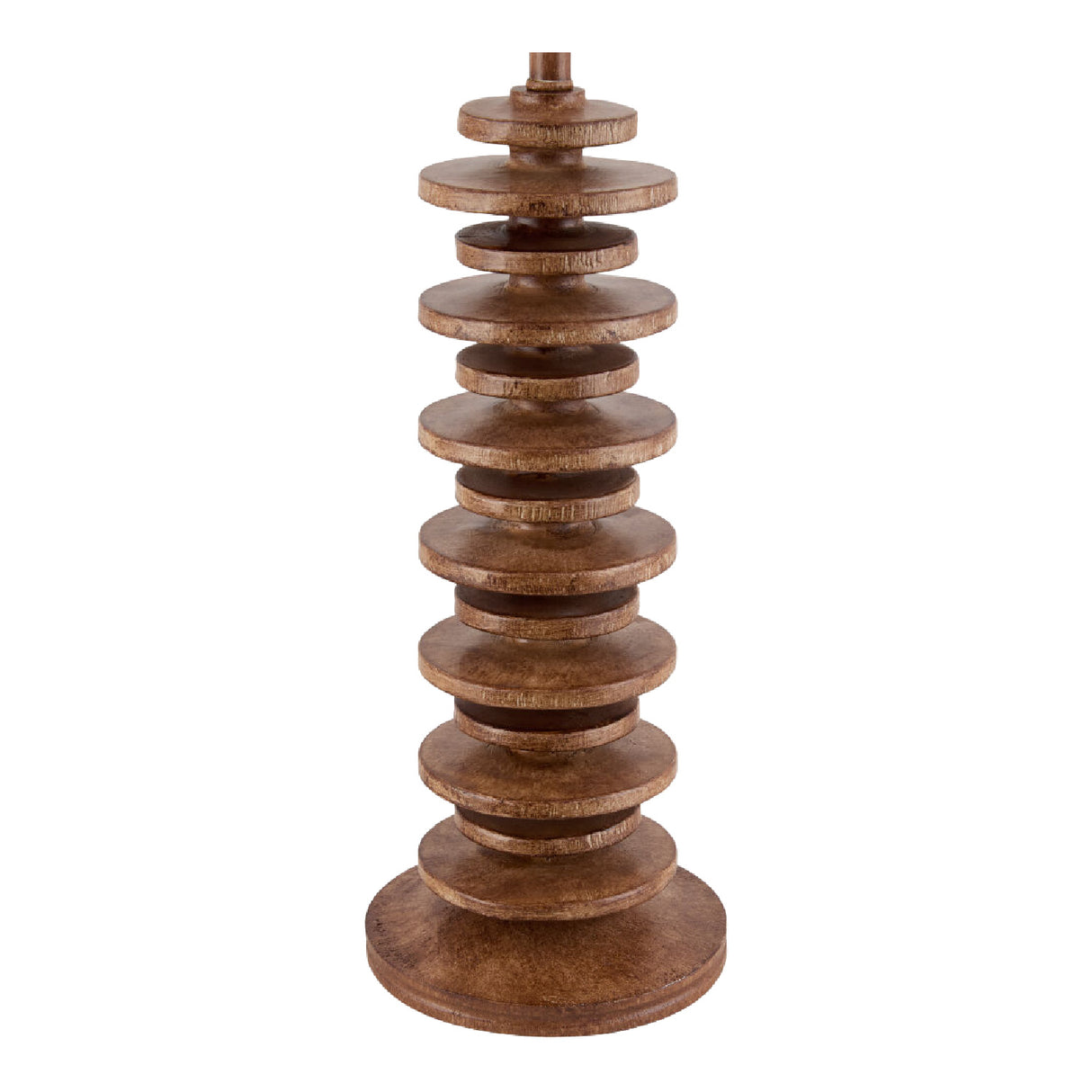   Modern European furniture - Braided Seagrass Accent Table Lamp - www.oroa.com | Oroa.com
