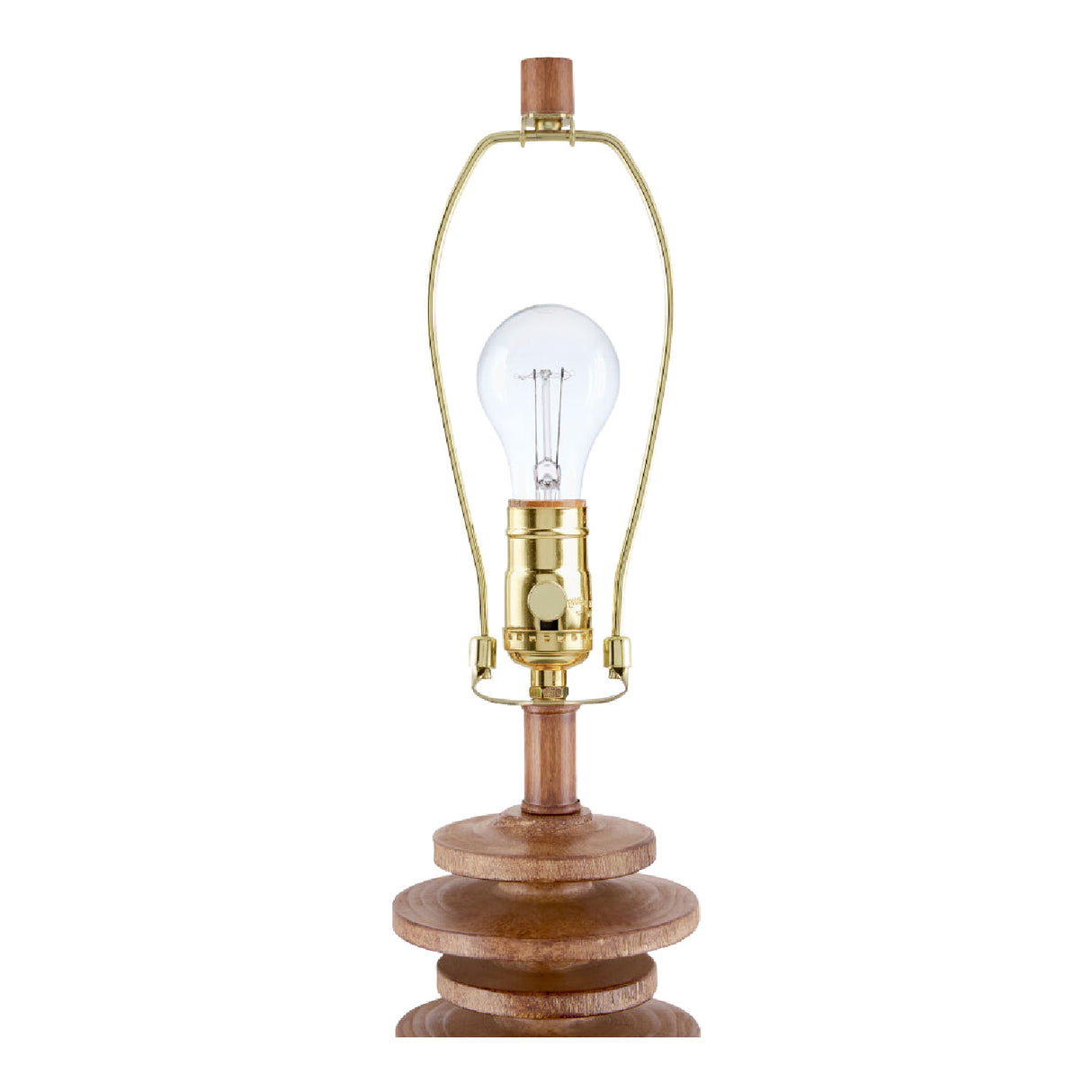   Modern European furniture - Braided Seagrass Accent Table Lamp - www.oroa.com | Oroa.com