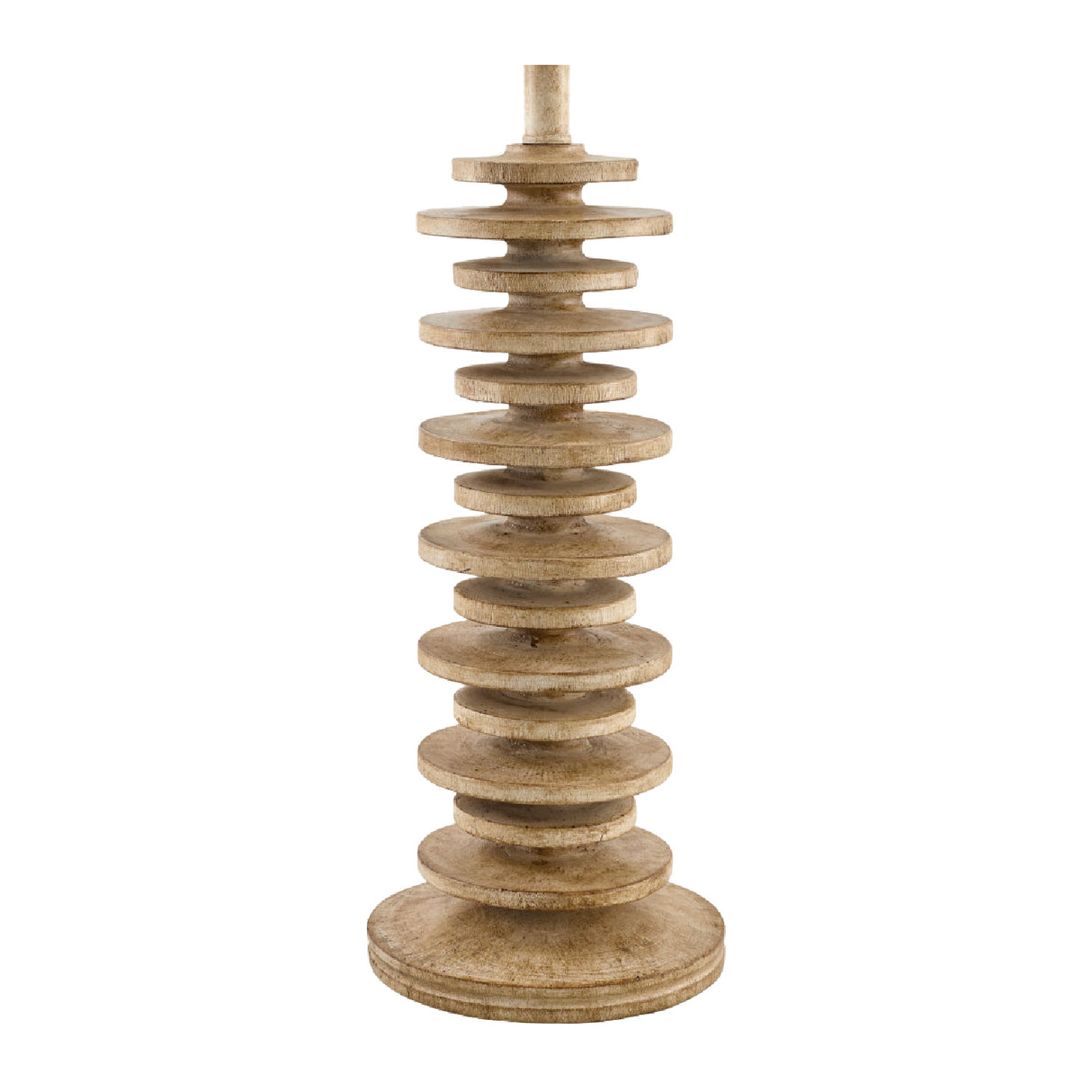   Modern European furniture - Braided Seagrass Accent Table Lamp - www.oroa.com | Oroa.com