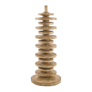   Modern European furniture - Braided Seagrass Accent Table Lamp - www.oroa.com | Oroa.com