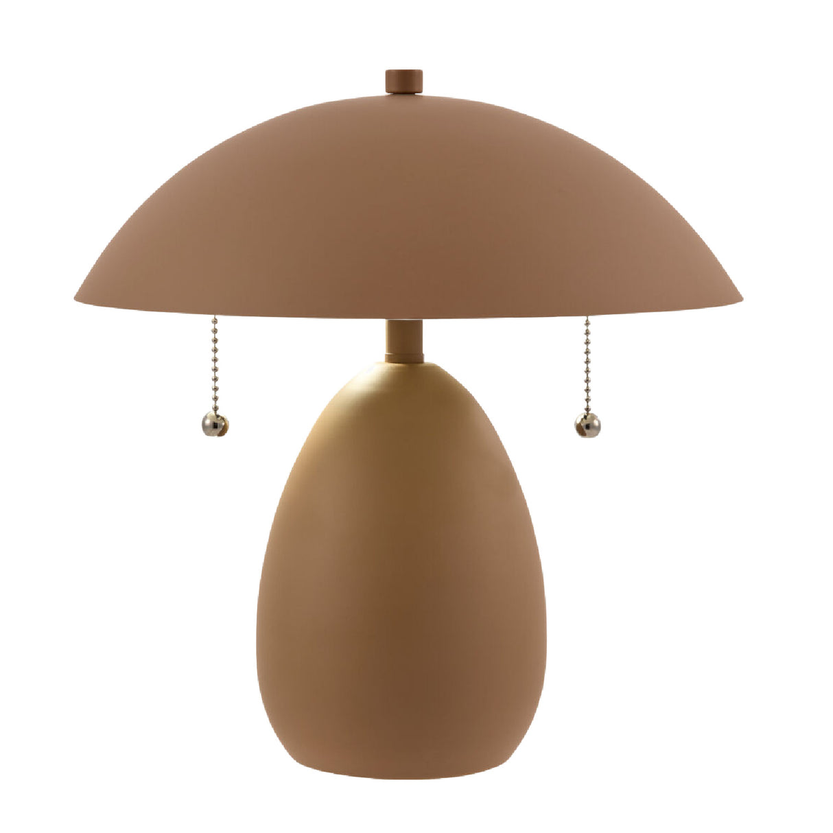   Modern European furniture - Modern Minimalist 2-Light Table Lamp - www.oroa.com | Oroa.com
