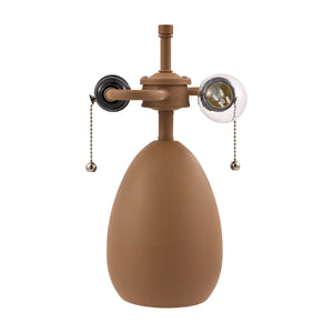   Modern European furniture - Modern Minimalist 2-Light Table Lamp - www.oroa.com | Oroa.com