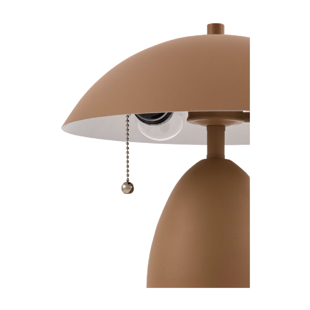  Modern European furniture - Modern Minimalist 2-Light Table Lamp - www.oroa.com | Oroa.com