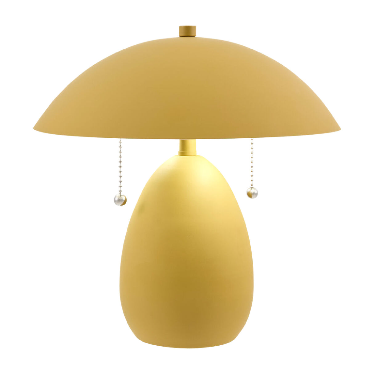   Modern European furniture - Modern Minimalist 2-Light Table Lamp - www.oroa.com | Oroa.com