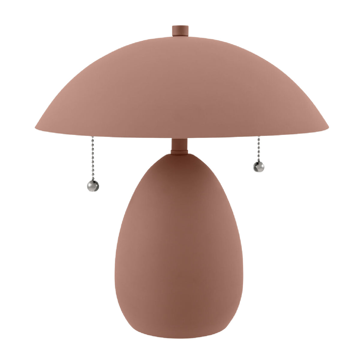   Modern European furniture - Modern Minimalist 2-Light Table Lamp - www.oroa.com | Oroa.com