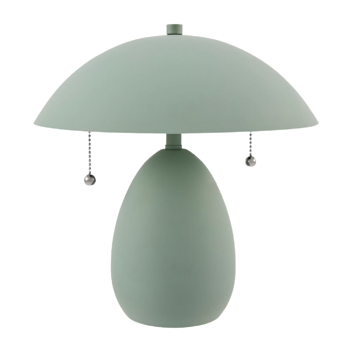   Modern European furniture - Modern Minimalist 2-Light Table Lamp - www.oroa.com | Oroa.com
