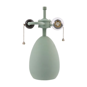   Modern European furniture - Modern Minimalist 2-Light Table Lamp - www.oroa.com | Oroa.com