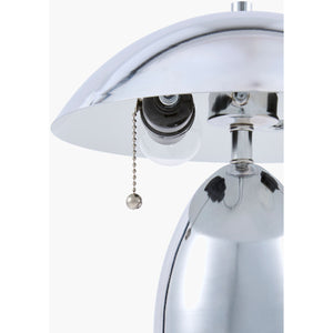   Modern European furniture - Modern Minimalist 2-Light Table Lamp - www.oroa.com | Oroa.com