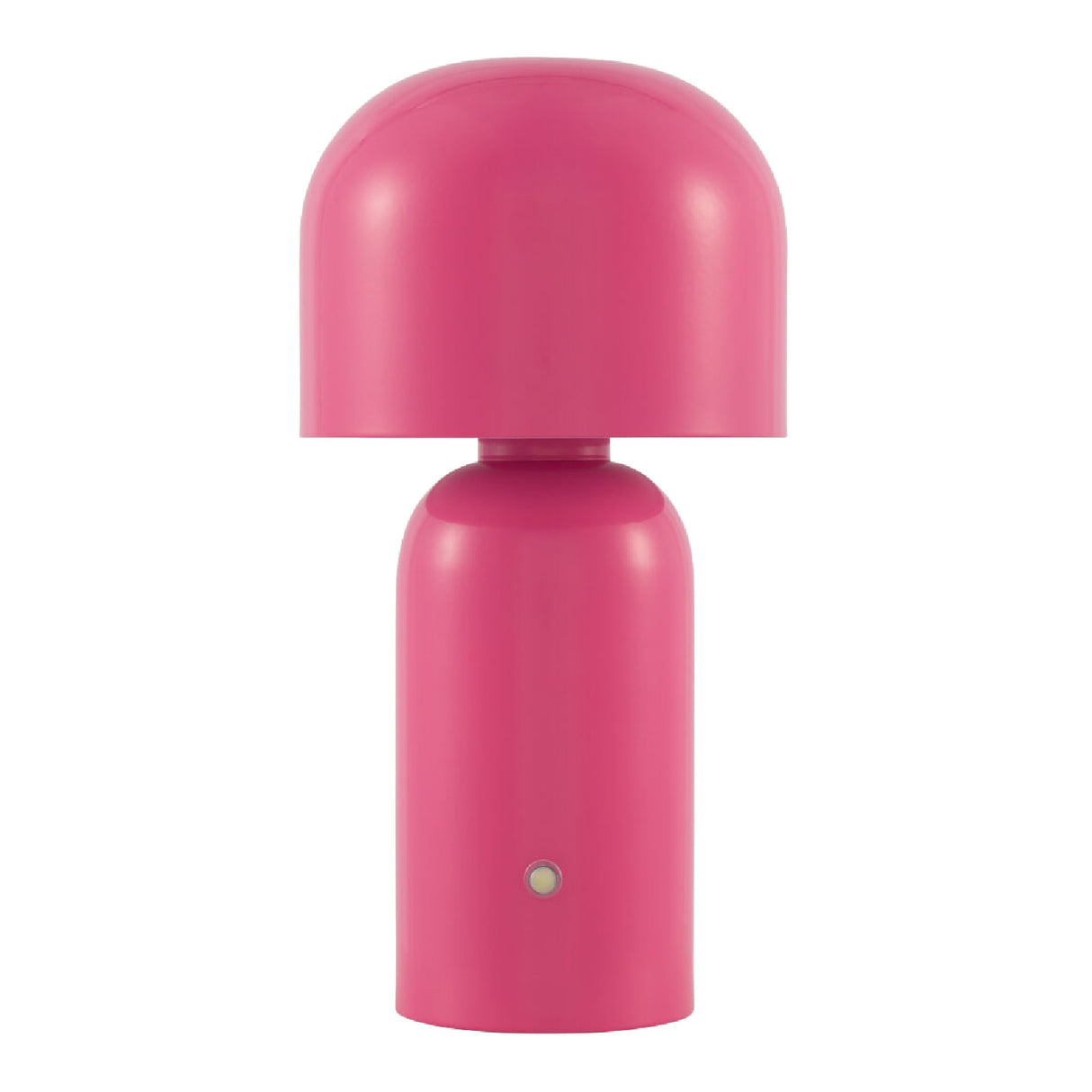   Modern European furniture - Hand-Painted Metal Table Lamp - www.oroa.com | Oroa.com