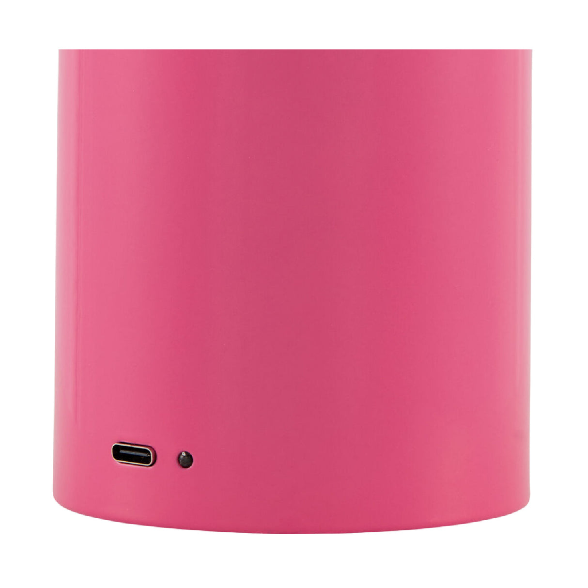   Modern European furniture - Hand-Painted Metal Table Lamp - www.oroa.com | Oroa.com