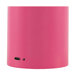   Modern European furniture - Hand-Painted Metal Table Lamp - www.oroa.com | Oroa.com