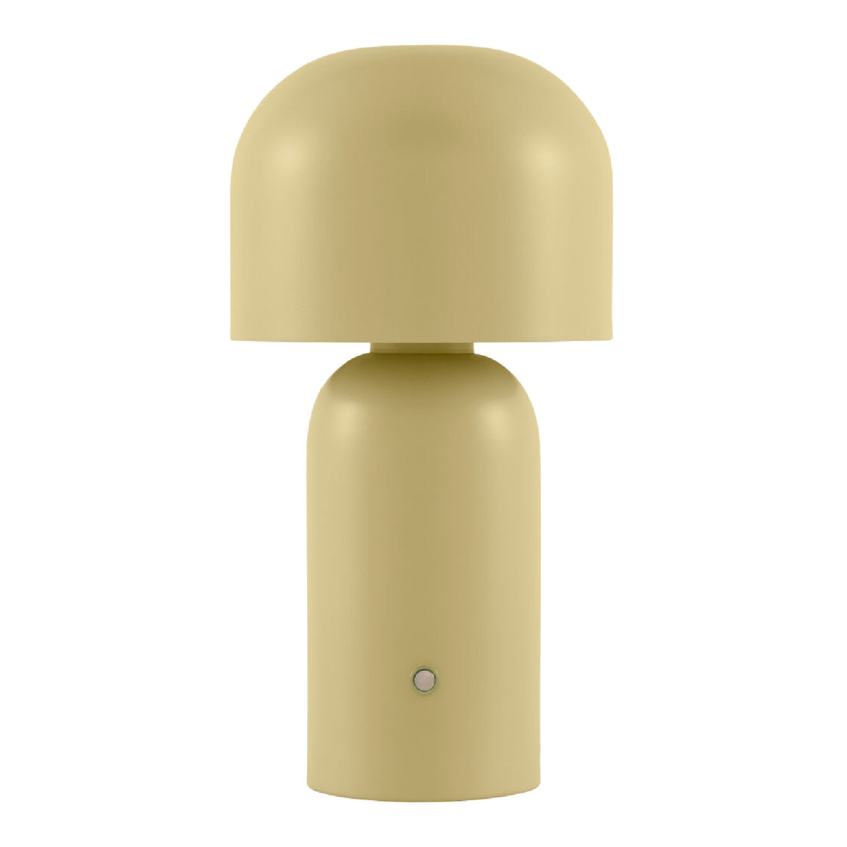   Modern European furniture - Hand-Painted Metal Table Lamp - www.oroa.com | Oroa.com