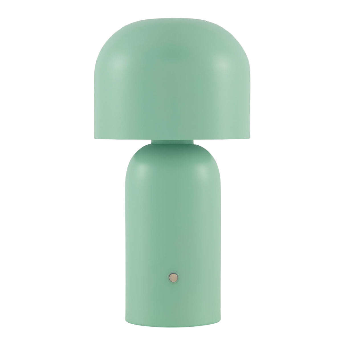   Modern European furniture - Hand-Painted Metal Table Lamp - www.oroa.com | Oroa.com