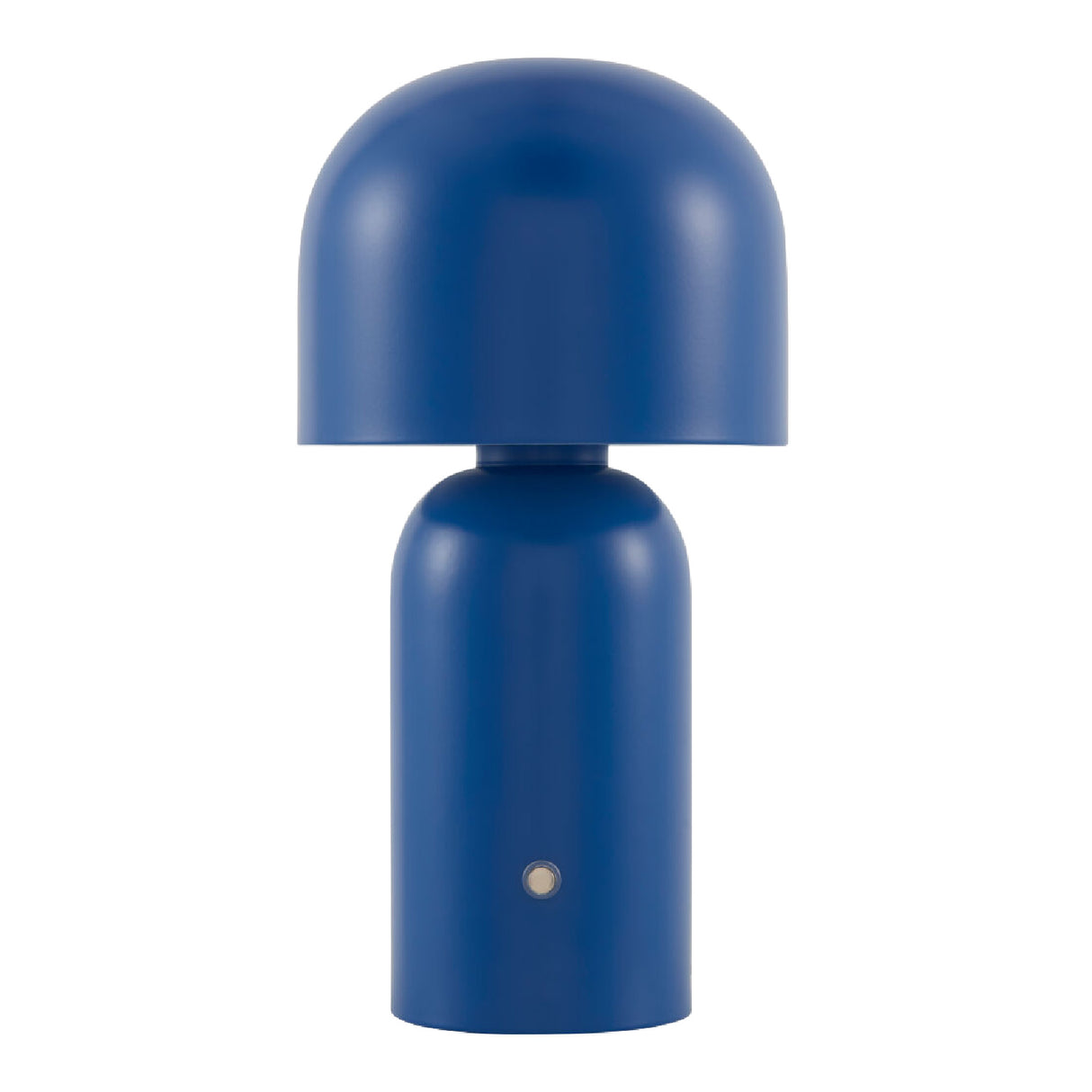   Modern European furniture - Hand-Painted Metal Table Lamp - www.oroa.com | Oroa.com