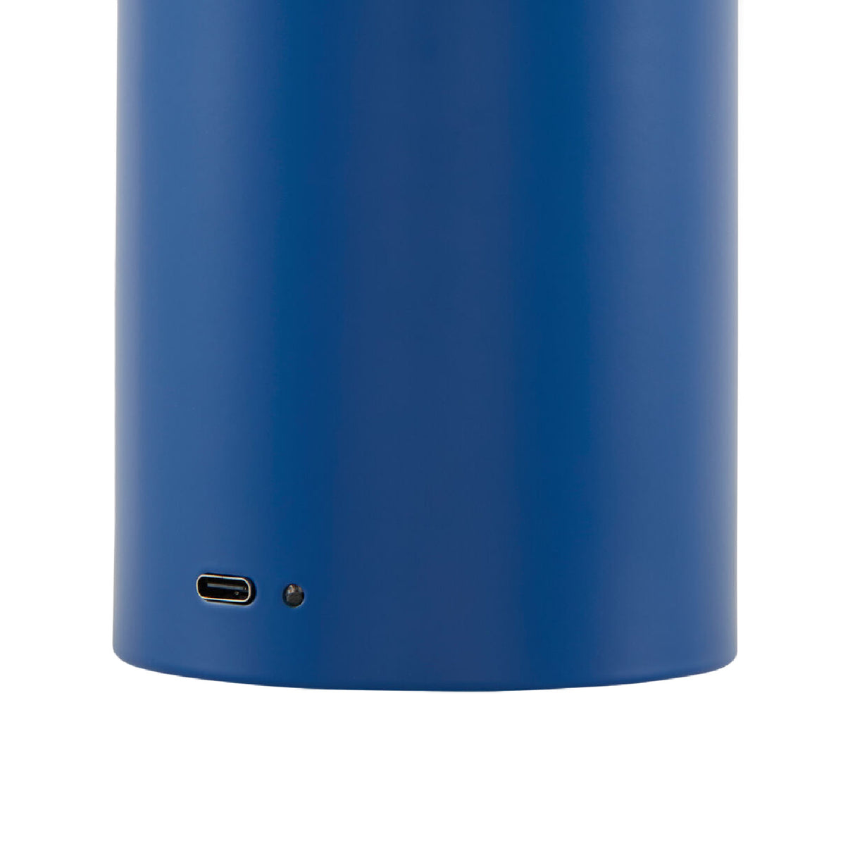   Modern European furniture - Hand-Painted Metal Table Lamp - www.oroa.com | Oroa.com
